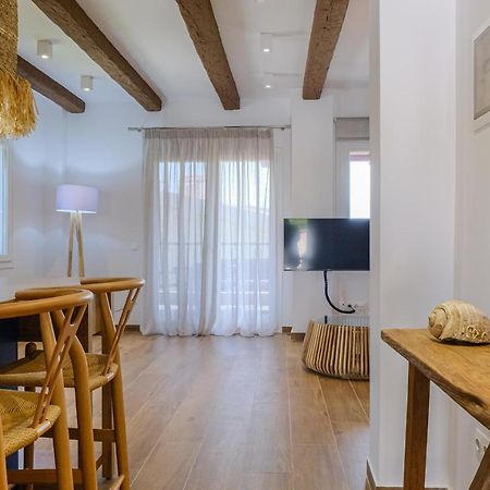 Dekalo Seaside Villa, Κρυοπηγή Εξωτερικό φωτογραφία