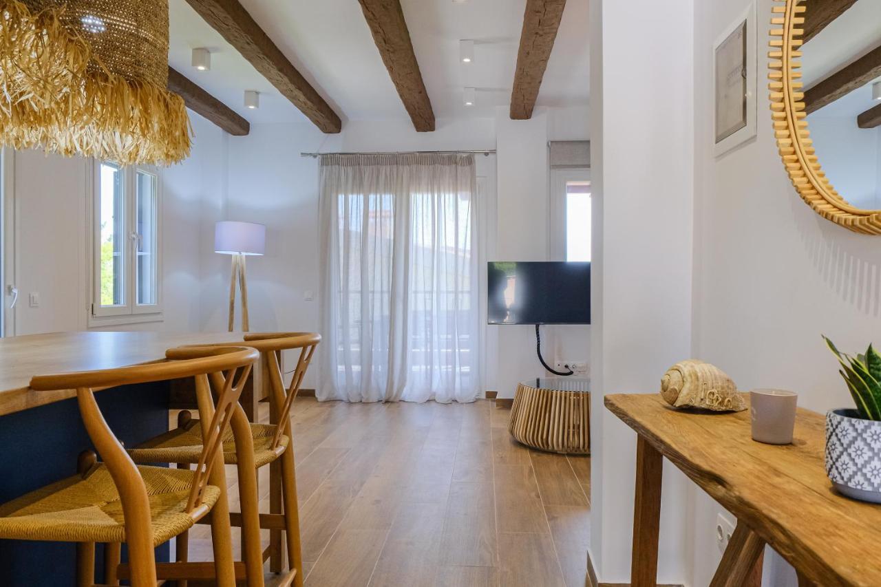 Dekalo Seaside Villa, Κρυοπηγή Εξωτερικό φωτογραφία